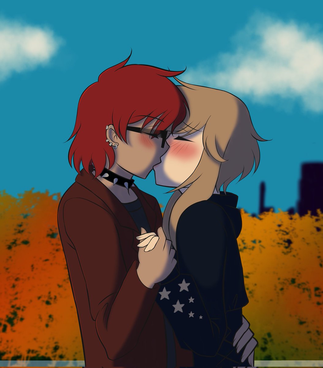 ☾✧˚・:*-MoonStar-*:・˚✧☽ tweet media