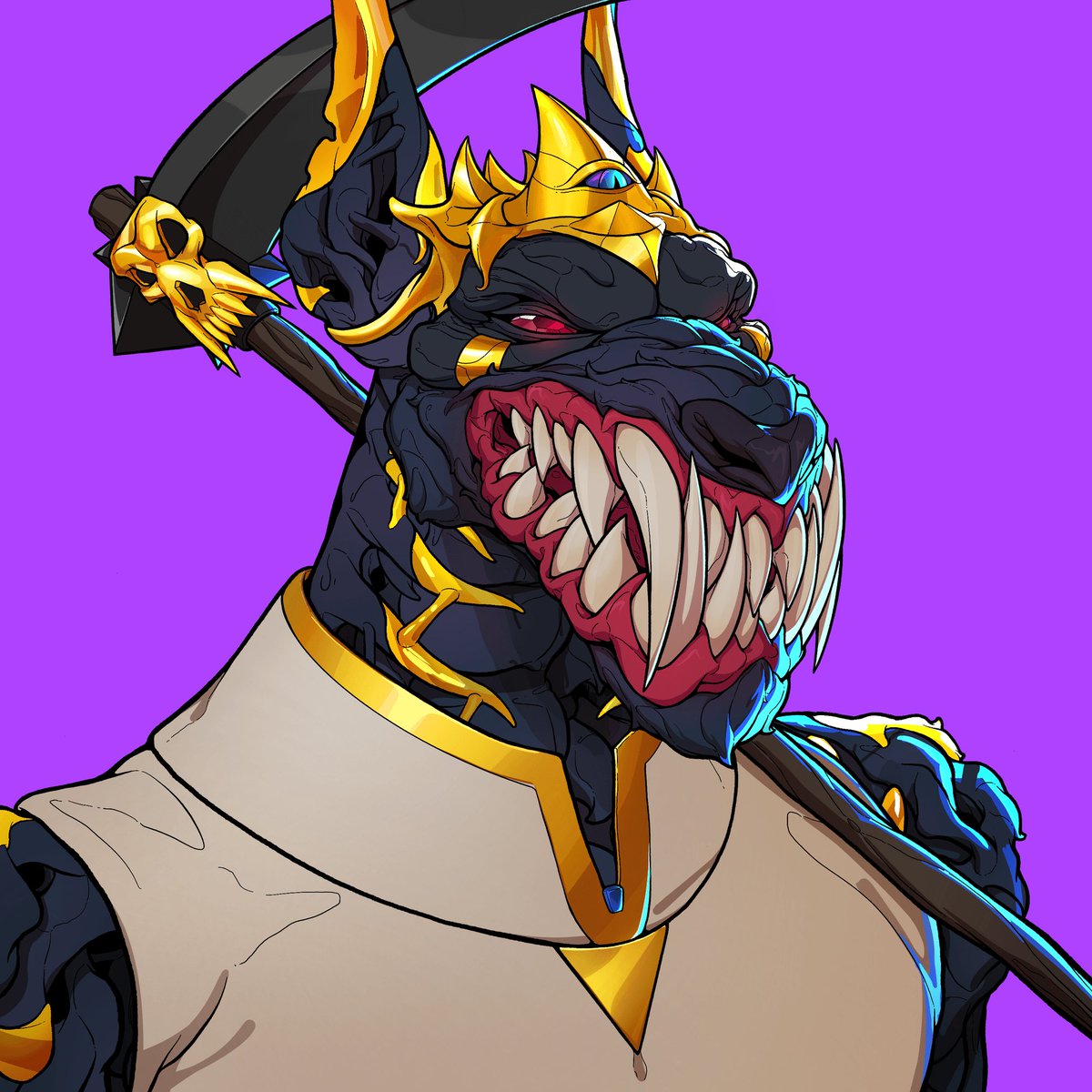 sandboxed.eth tweet media