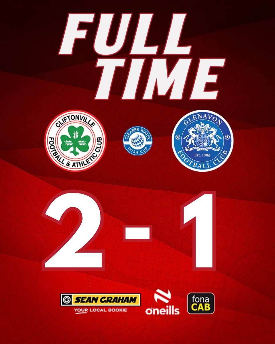 Reds By The Minute ☘ tweet media