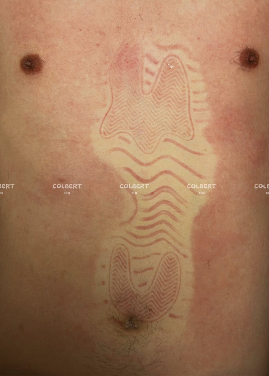 Colbert_S tweet media