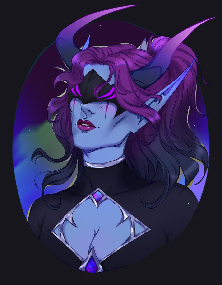 Firbess 🍂 tweet media