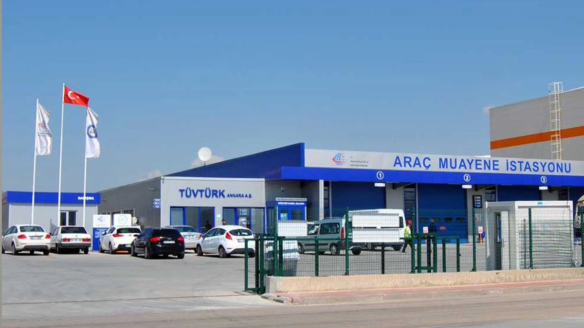 qokhanavci tweet picture