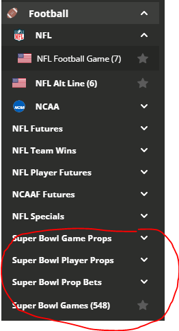 Dave Mason tweet media