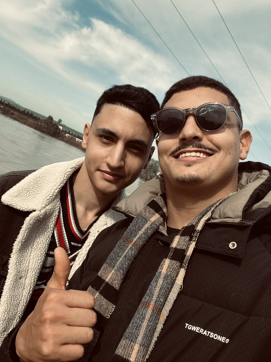 عثمااان tweet media