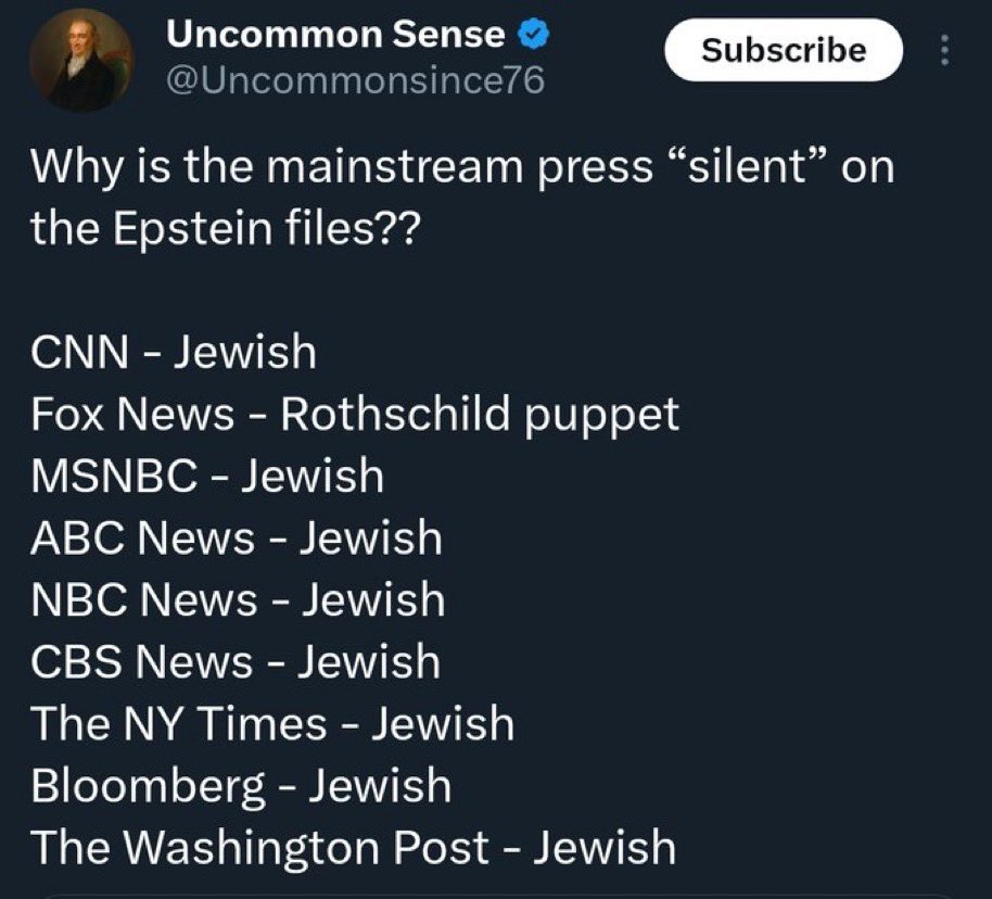 <a href="/annvandersteel/">Ann Vandersteel™️</a>