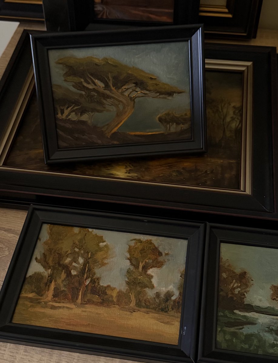 وجدان tweet media