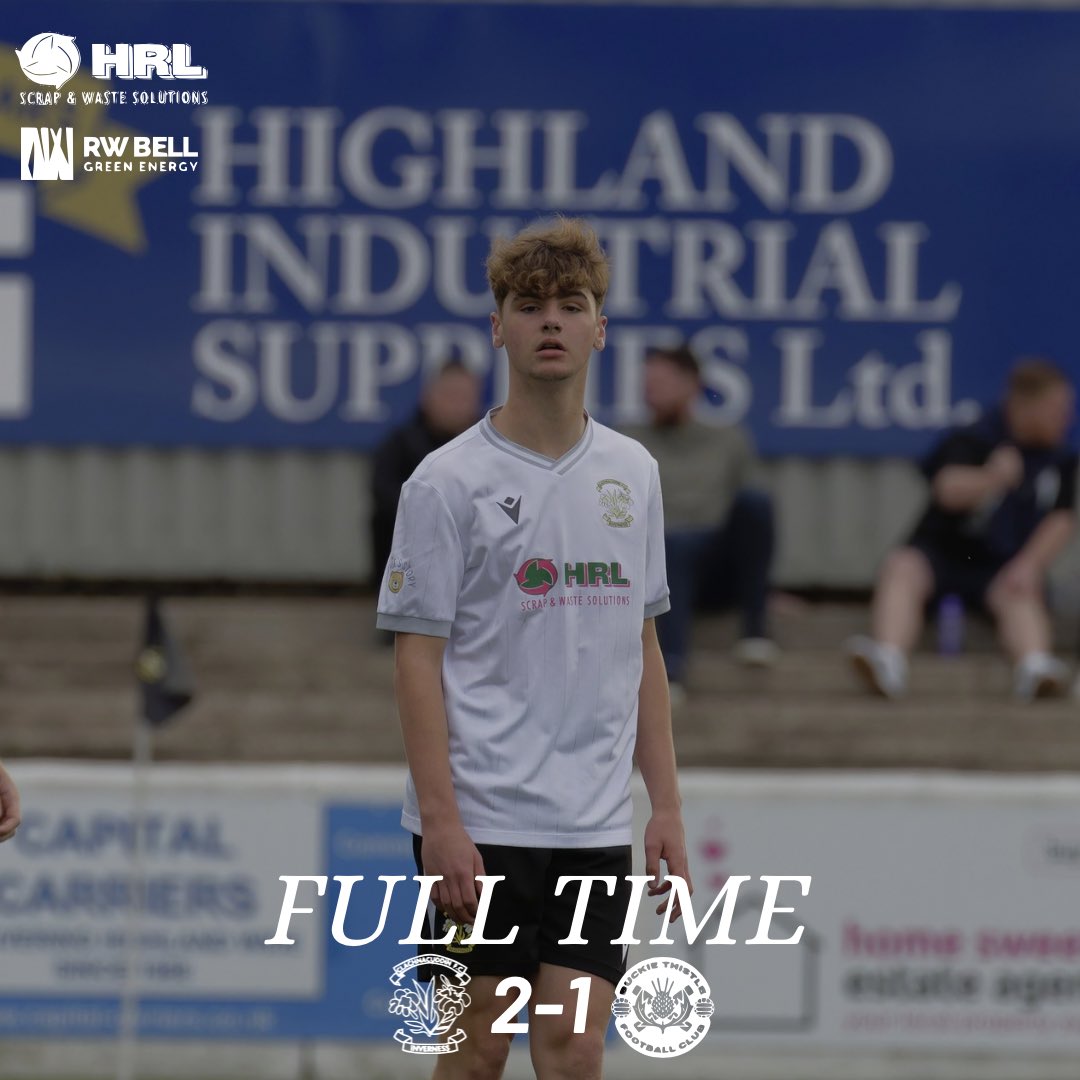 clachfc's tweet photo. 𝐅𝐮𝐥𝐥-𝐓𝐢𝐦𝐞

What a comeback win!!

Come on!!! https://t.co/hbq25UH1t9