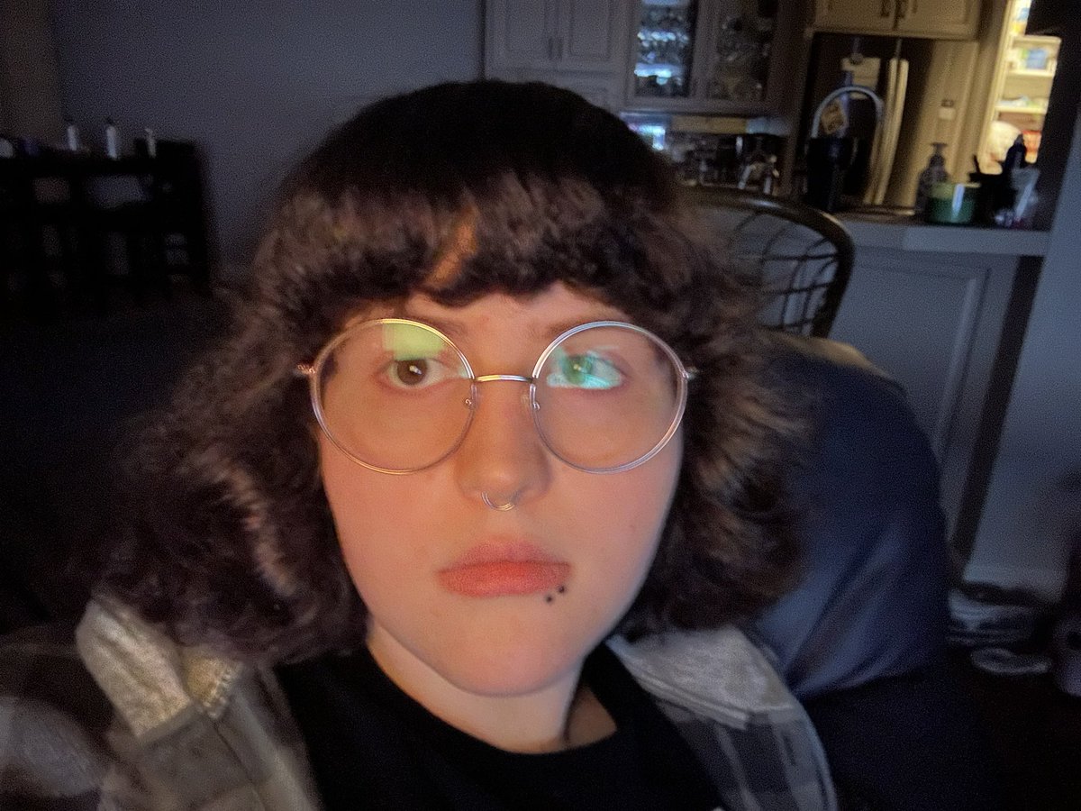 swampy🏳️‍⚧️ tweet media