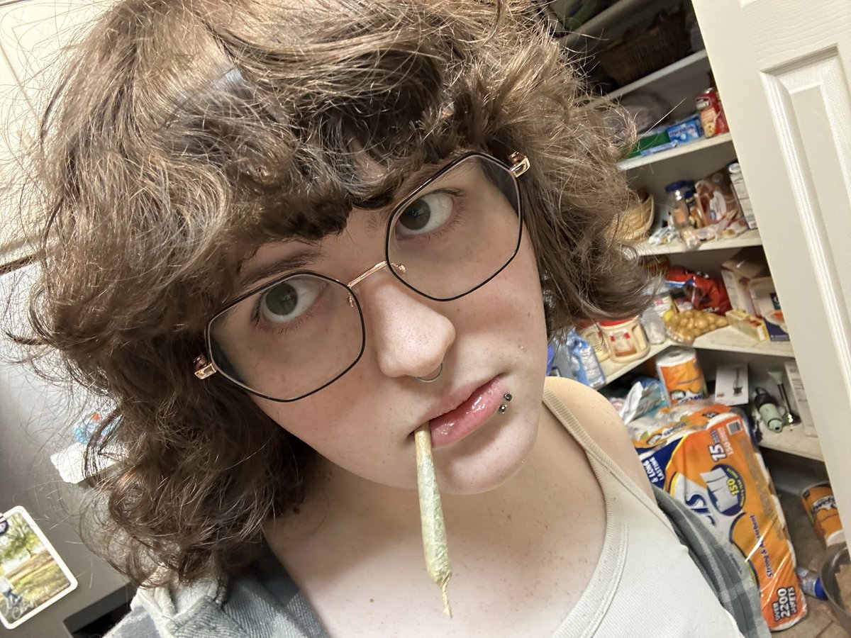 swampy🏳️‍⚧️ tweet media