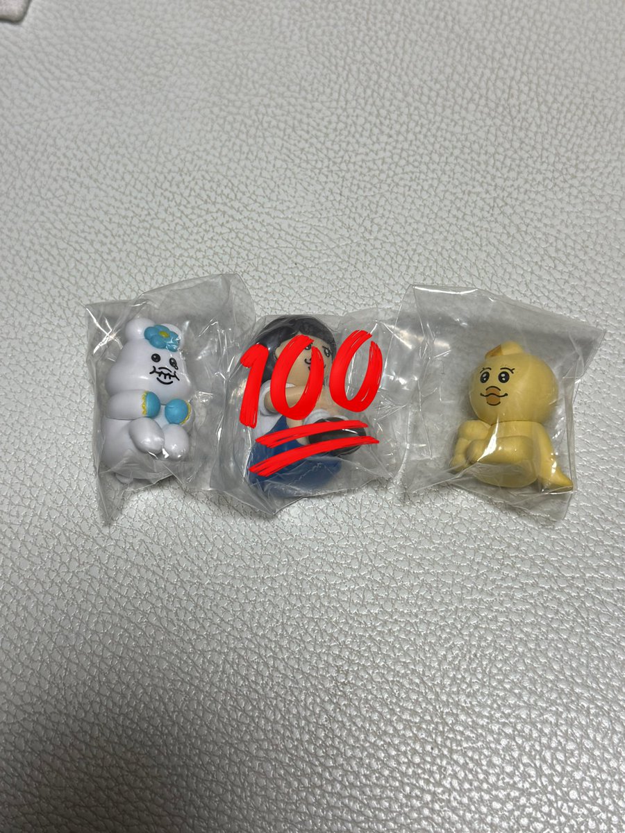 ︎ ︎ ︎ ︎ ︎ ︎ ︎ ︎ ︎ ︎ ︎ ︎ ︎ ︎ ︎ ︎ ︎ ︎ ︎ ︎ ︎ tweet media