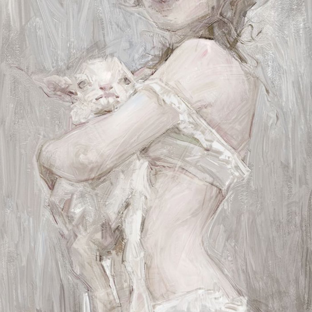 flick ˚ʚ♡ɞ˚ spiralling era tweet media