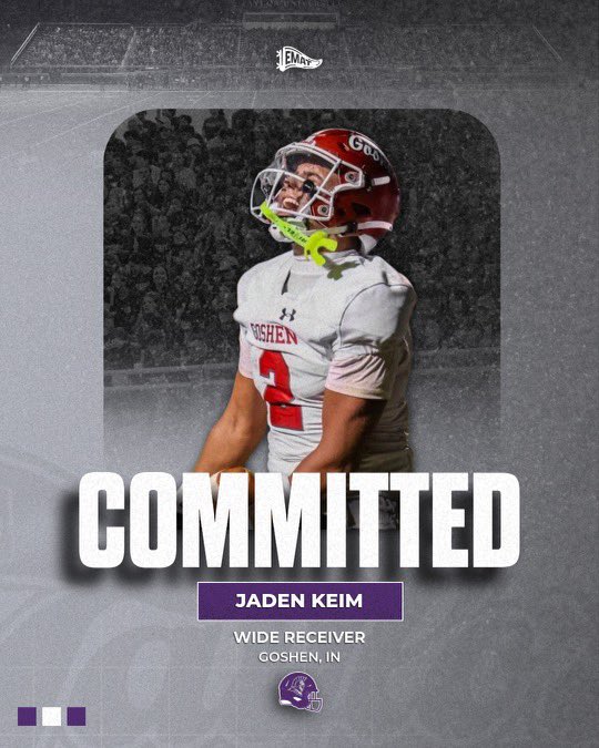 jaden_keim's tweet photo. Go Trojans! ⚔️ #agtg #EMAT 

@TrojansFBL @Coach_Mingo @gagebholder @Coach_Boddie @Coach_Flannery @Coach_Brook_ @Major_Dailey @jmhecklinski https://t.co/sQLFqY0luW