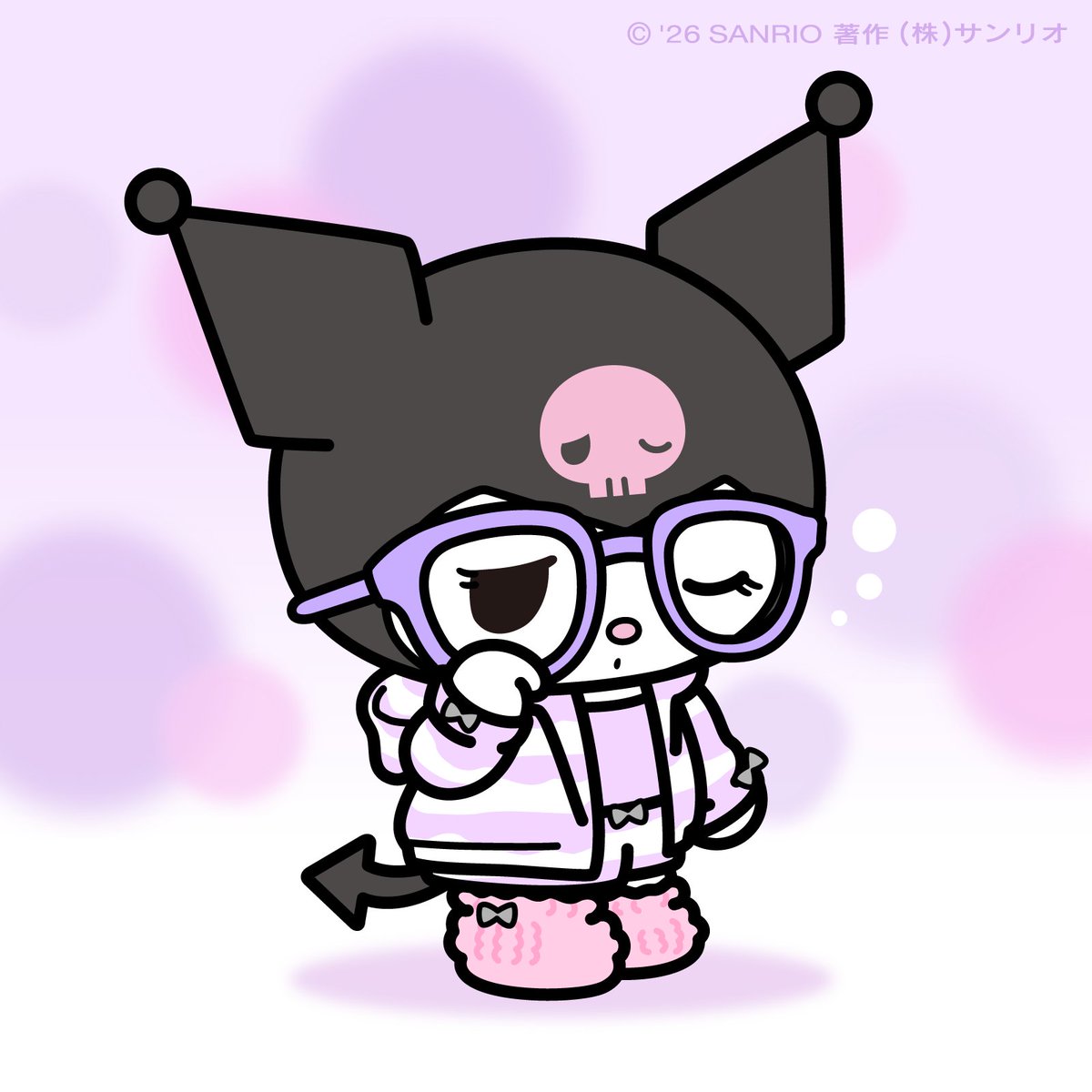 ご当地キティ (@GOTOCHIKITTY_) / Posts / X