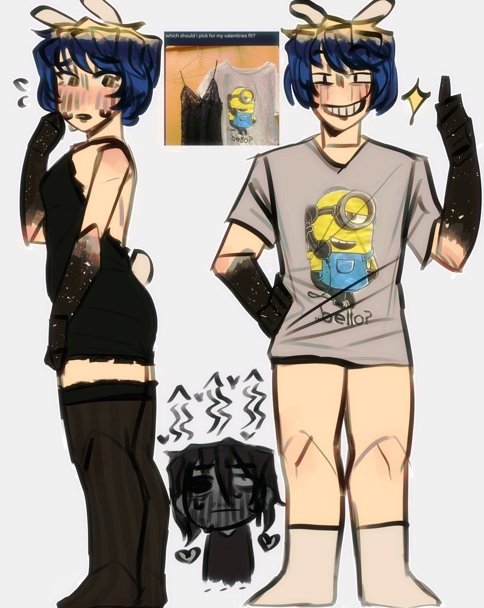 bicthasschar131's tweet image. it’s ok I’m kms too #aizawa #thirteen #eraser13