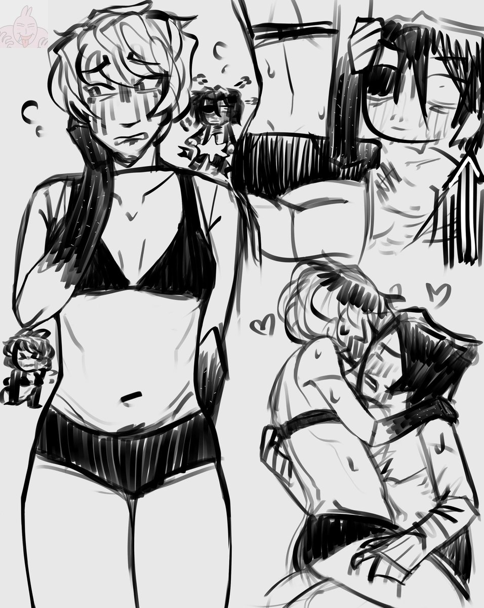 bicthasschar131's tweet image. it’s ok I’m kms too #aizawa #thirteen #eraser13