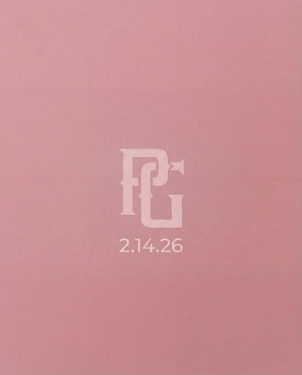 Perfect Game Select Festival tweet media