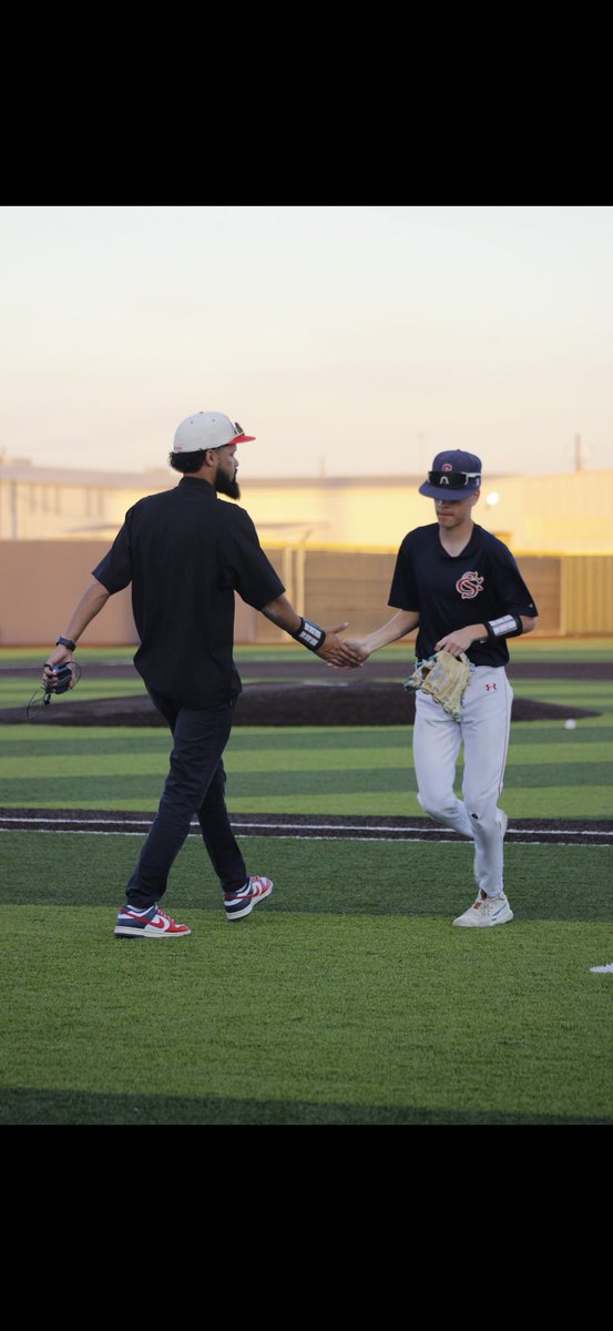 Tarryn Barnes tweet media