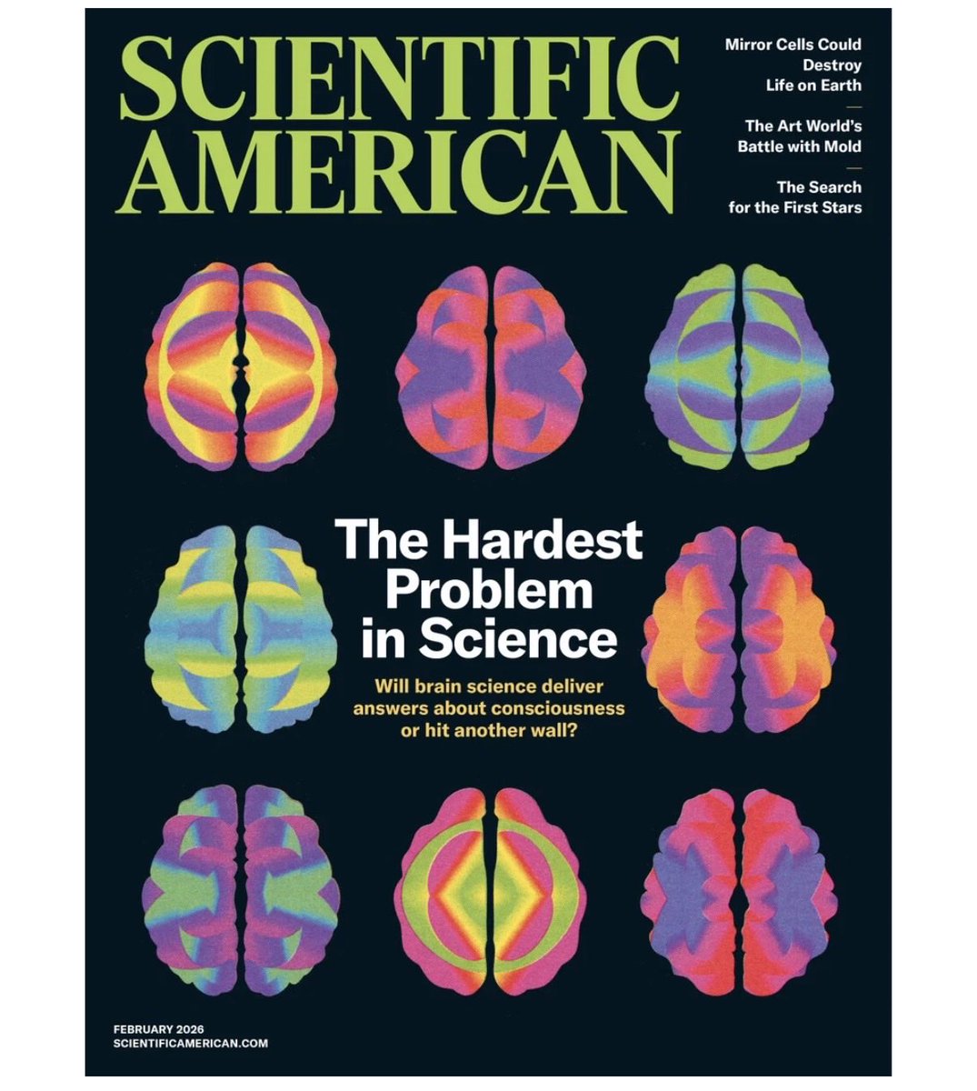 Conor Murray tweet media