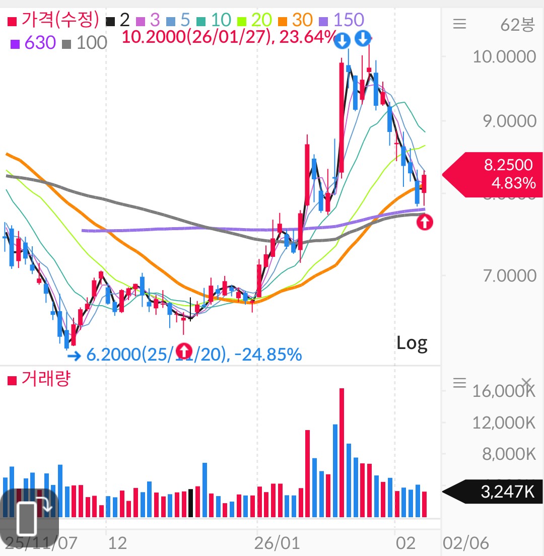 illusionwolf tweet media