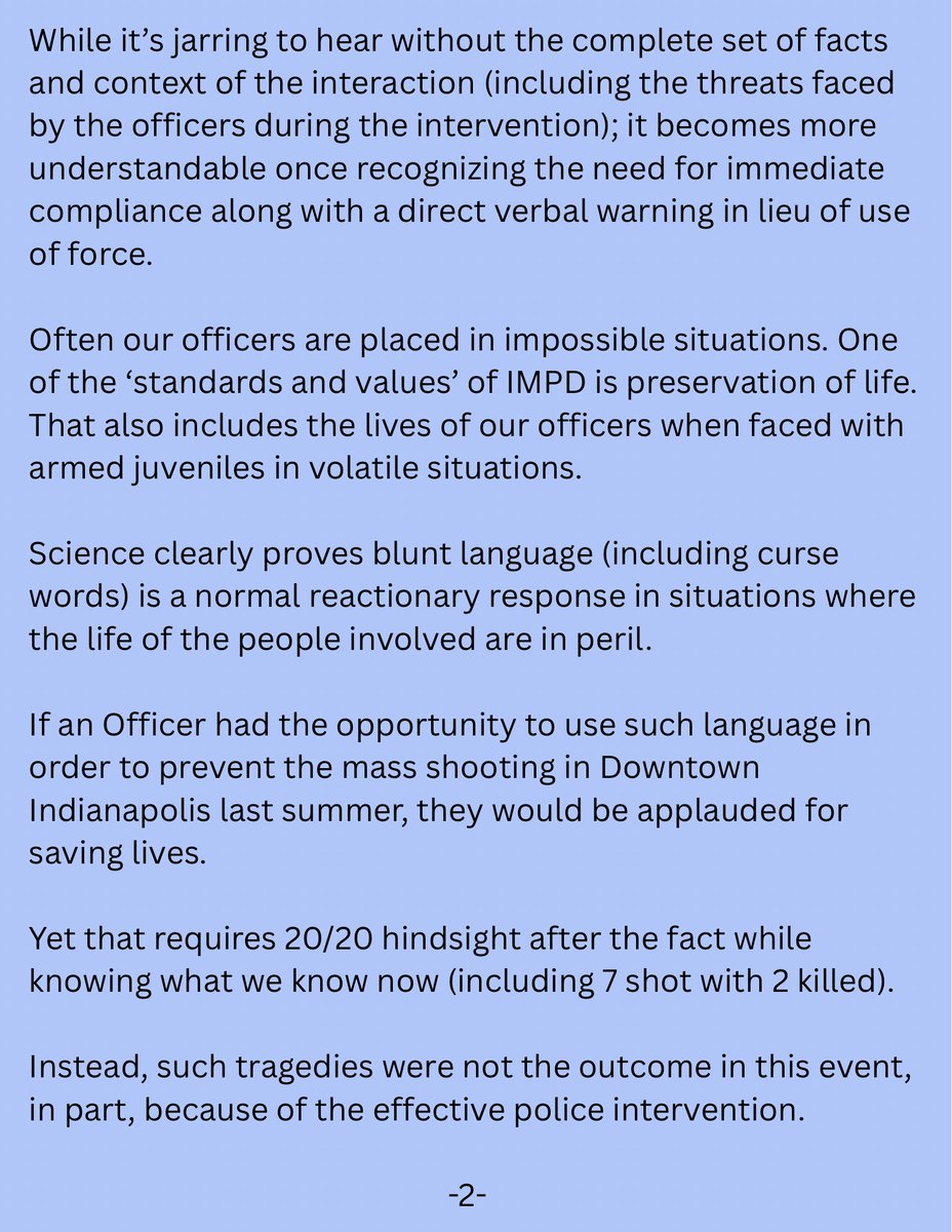 Rick Snyder tweet media