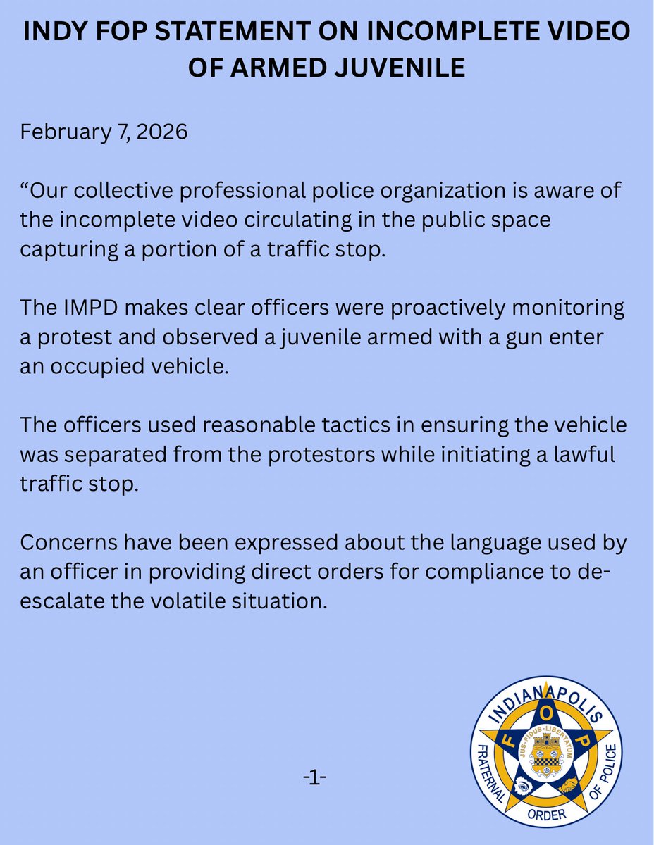 Rick Snyder tweet media