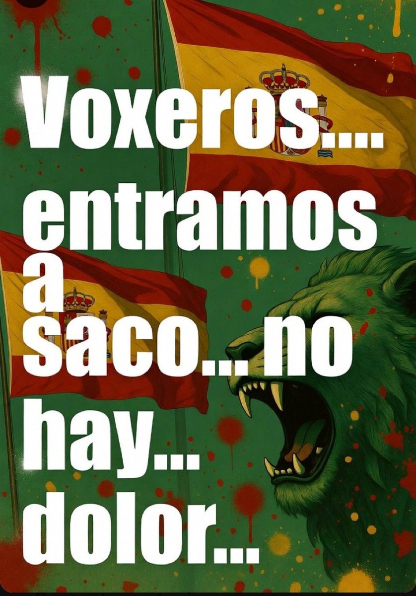 UHTRED⚔️🛡🇪🇸 (@alonsoolmo1979) on Twitter photo 