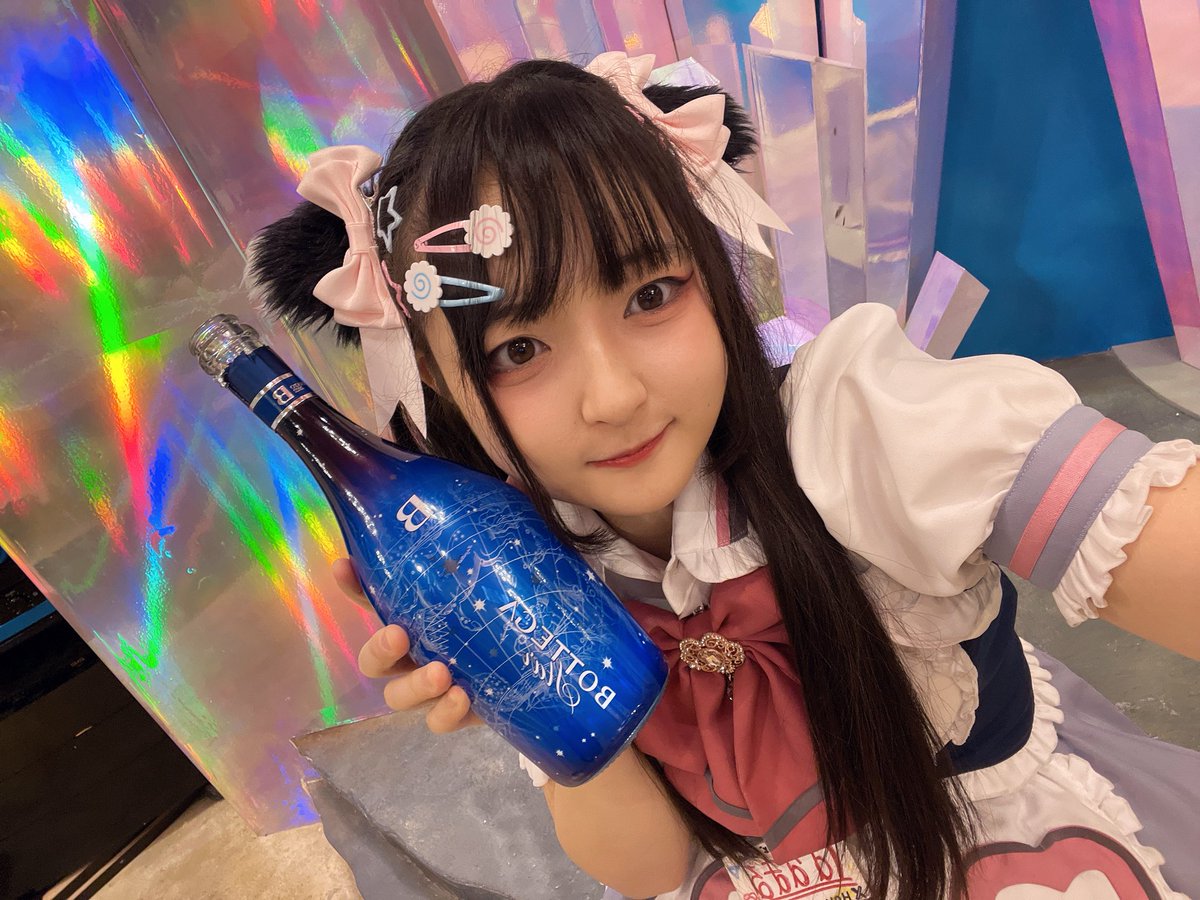 💮はなまる💯ハートオブハーツ (@HOH_HANAMARU) / Posts / X