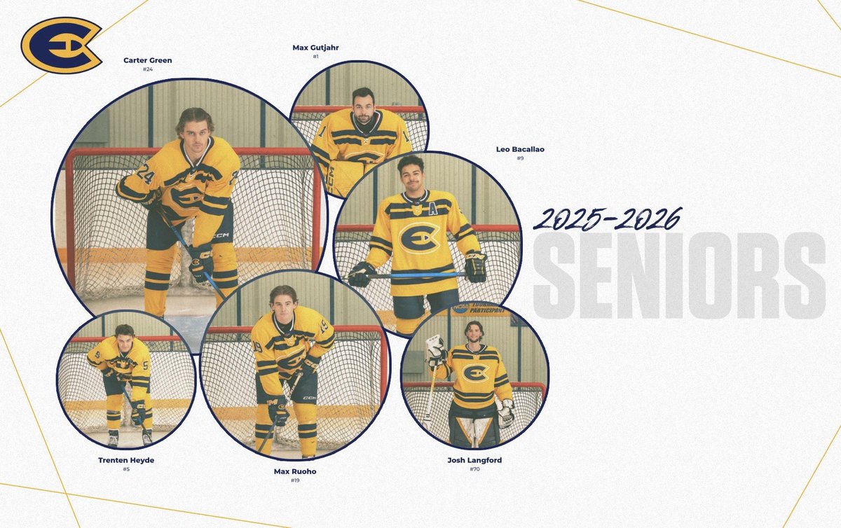 Blugold Hockey tweet media