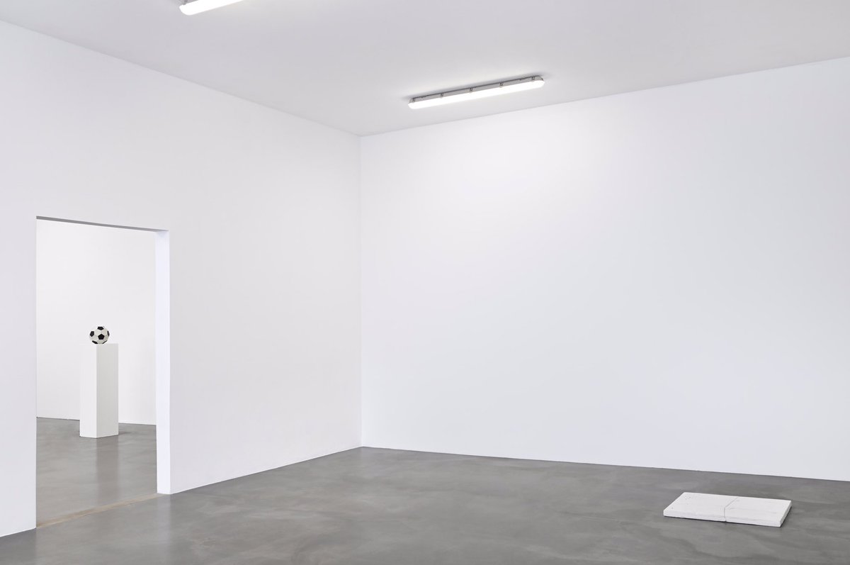 Le Portique tweet media