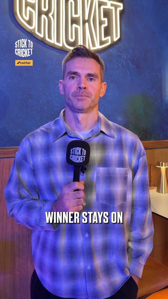 JASPRIT BUMRAH - THE GOAT Picture