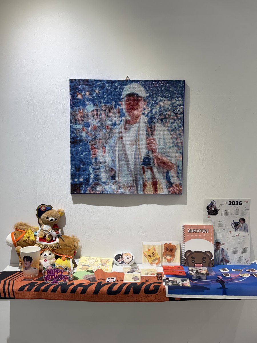 🐻🍠⁹⁸ tweet media