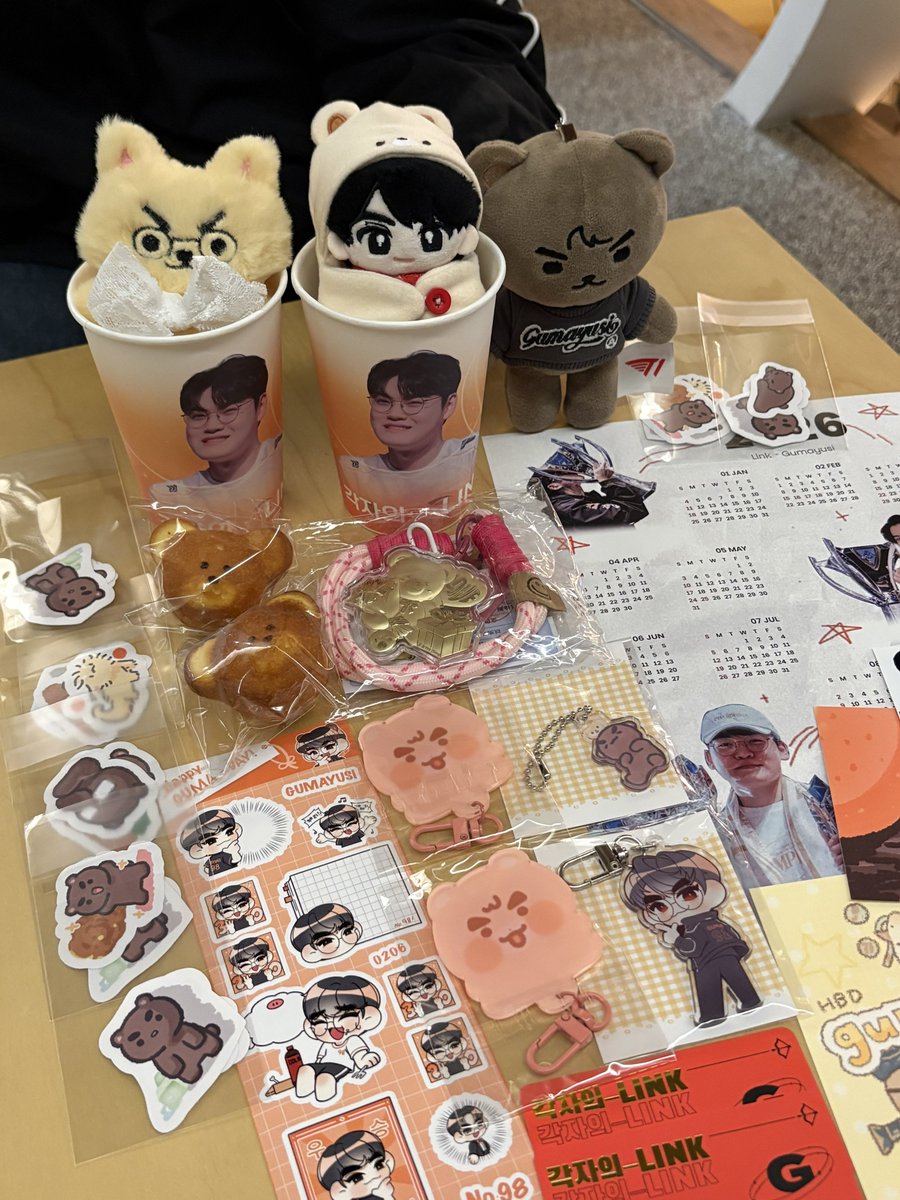 🐻🍠⁹⁸ tweet media