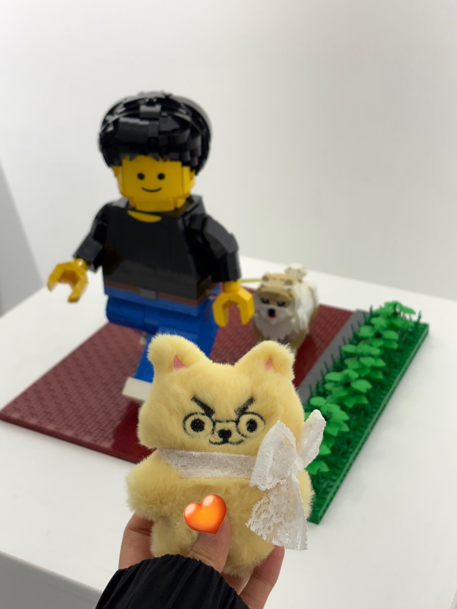 🐻🍠⁹⁸ tweet media