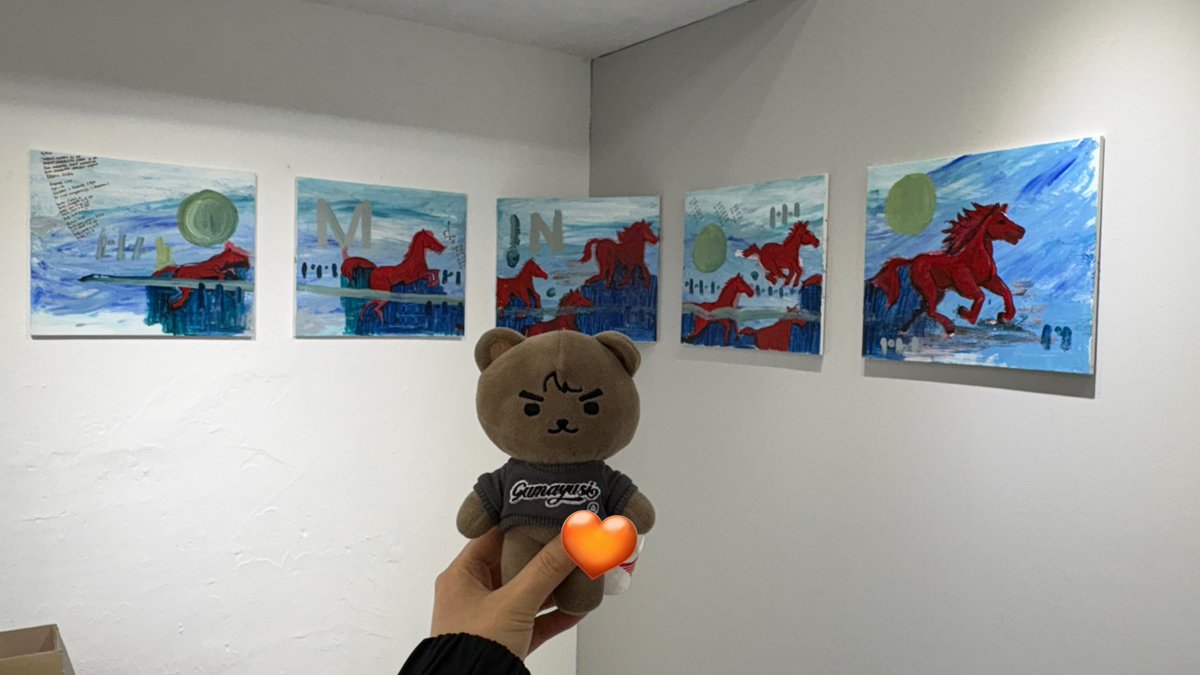 🐻🍠⁹⁸ tweet media