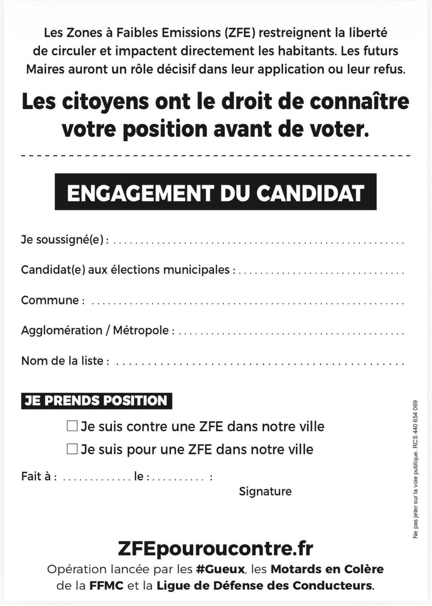 AlexandreJardin's tweet photo. Ohé les citoyens ! 
Afin que les élections municipales soient claires, imprimez c’est deux documents et présentez-les à tous les candidats sur les marchés . Ils doivent dire s’ils sont pour ou contre la #segregation sociale et spatiale. 77% des Français sont CONTRE https://t.co/4MBF378kPn