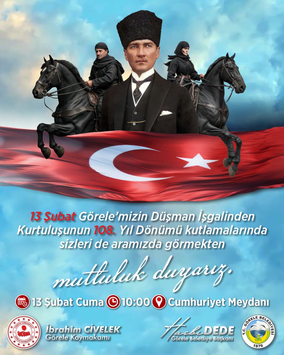 Hasbi Dede tweet media