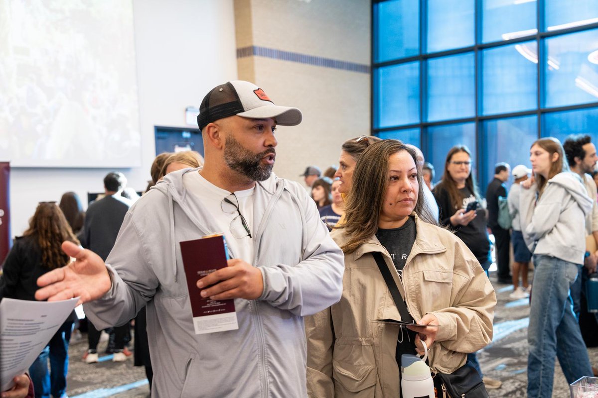 Texas State Admissions tweet media