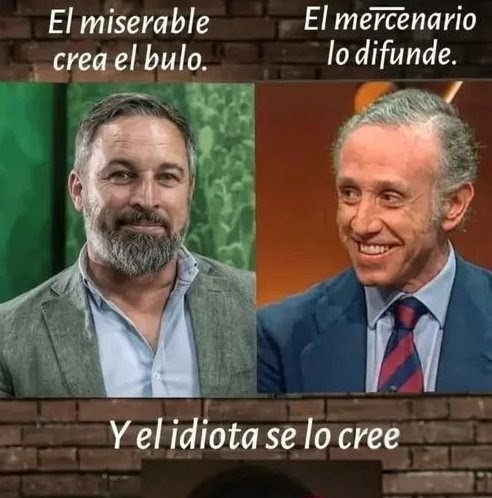 Miren Gurutxe 🌹🌹🌹🇵🇸 (@gurutxe1) on Twitter photo 