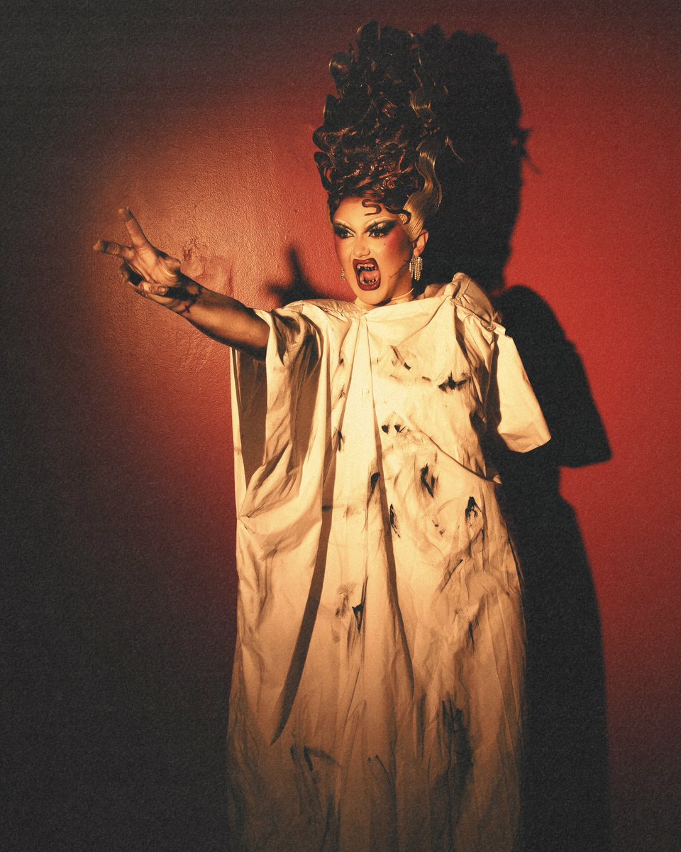 MYKI MEEKS ☆ tweet media