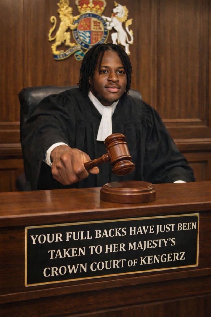 Jake (P) tweet media