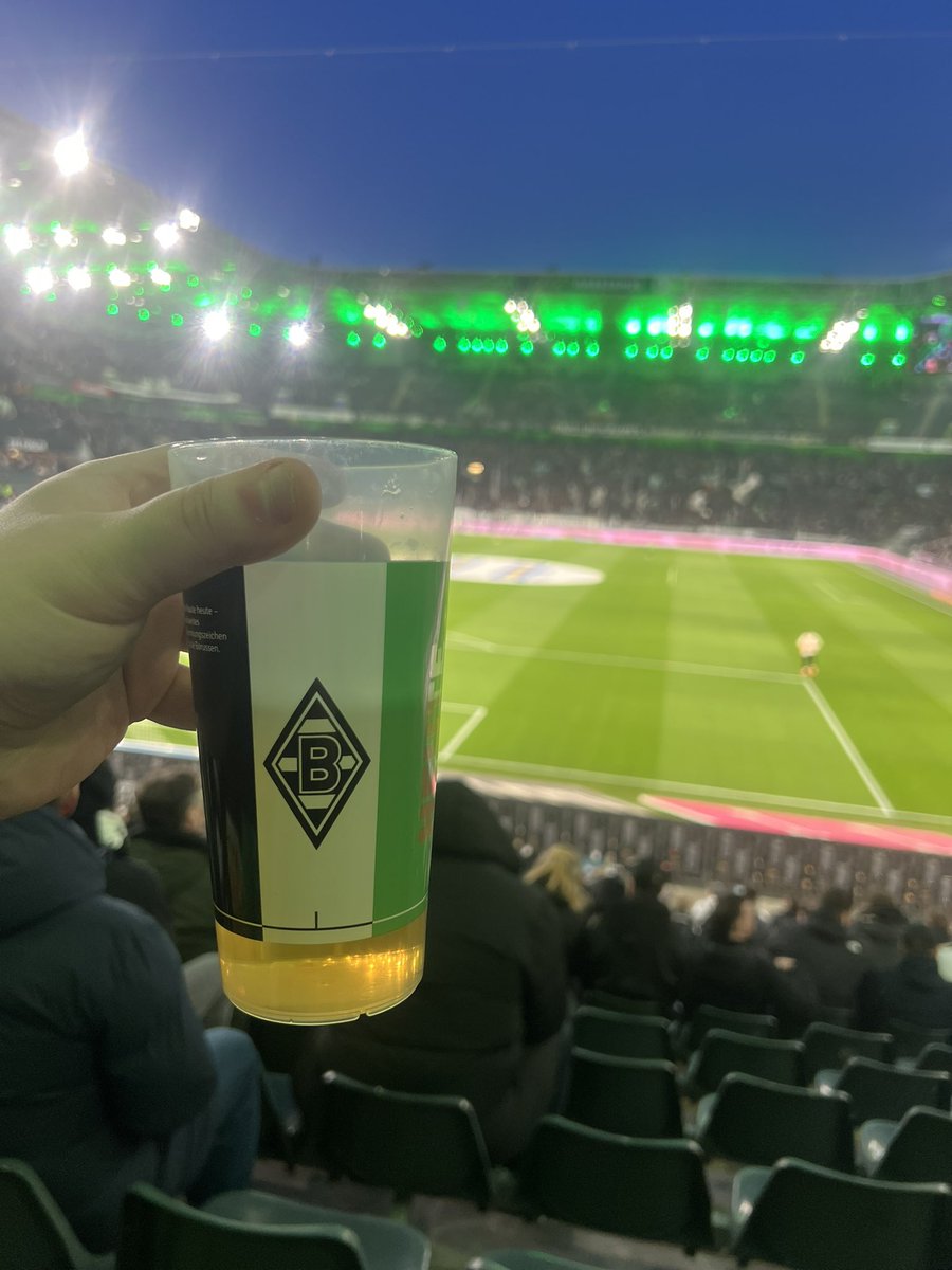 Gary McInnes tweet media