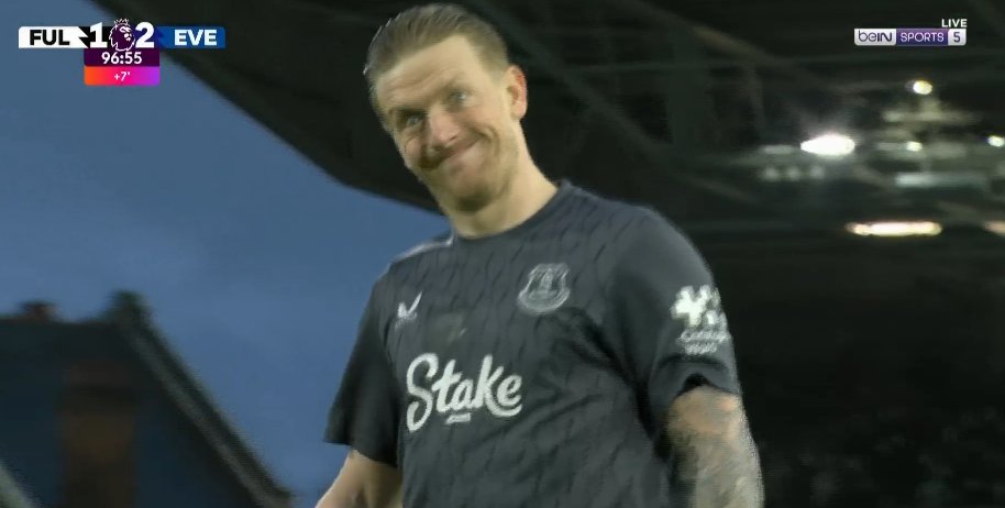 TacticallyMatt's tweet image. "Sack him at half-time"