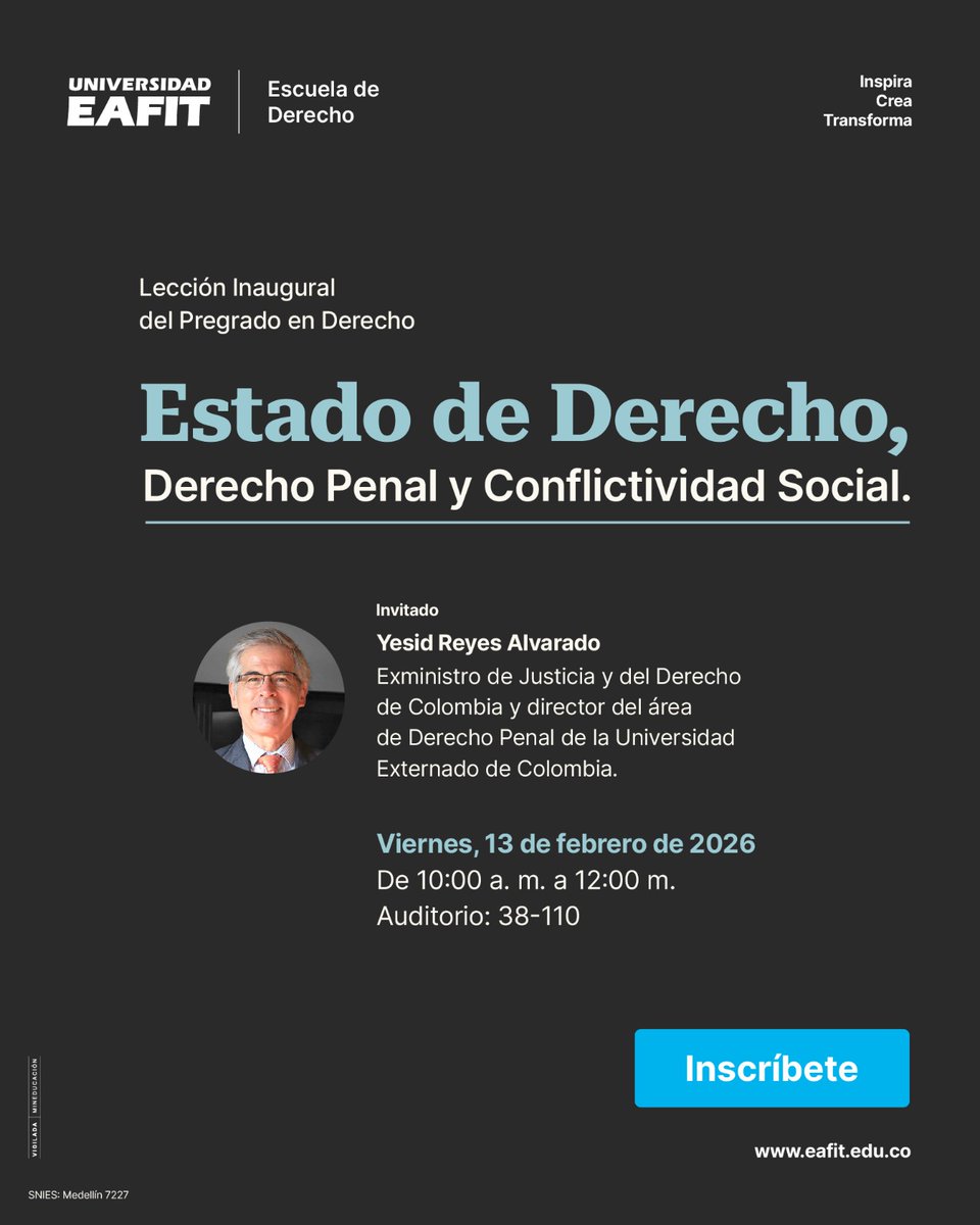 Esteban Hoyos Ceballos tweet media