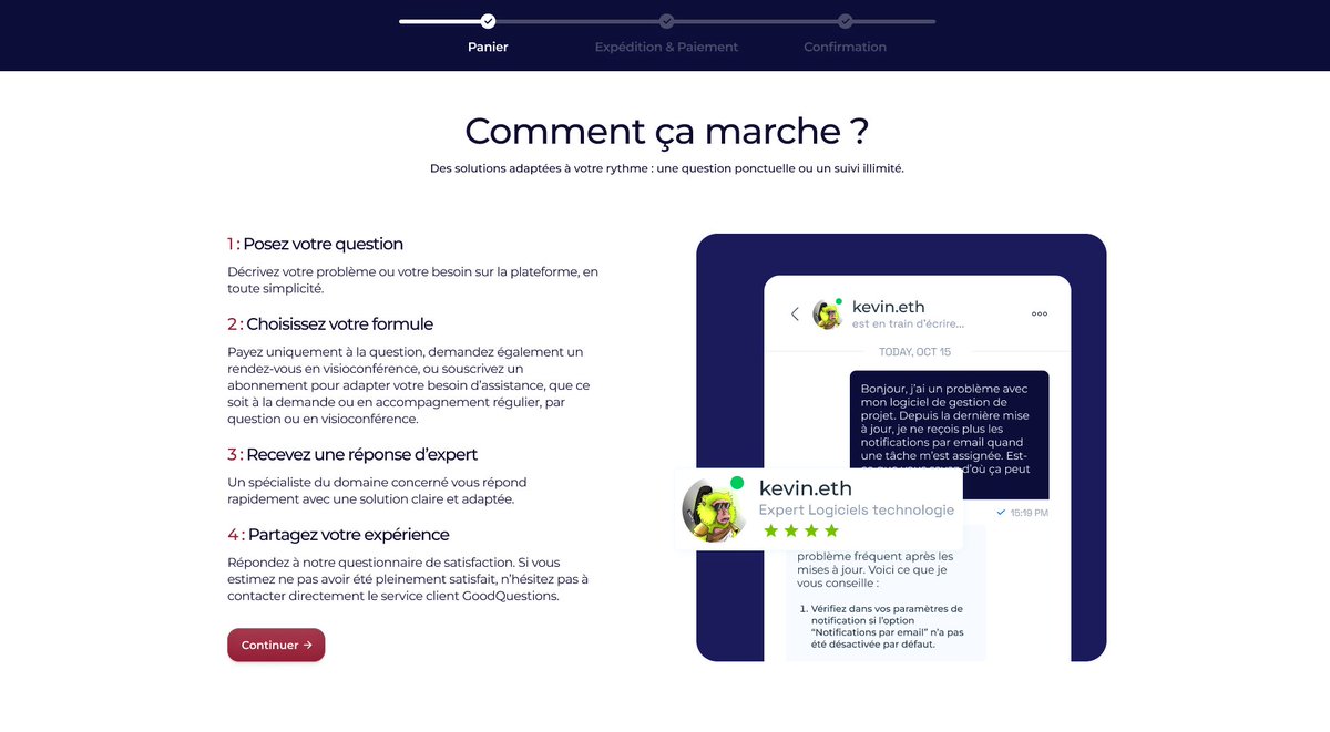 GoodQuestionsFR's tweet photo. https://t.co/Brs1oRvJrc