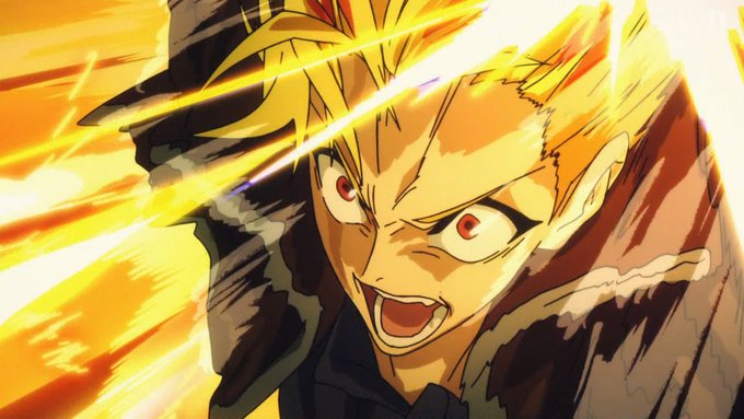 「ごっこ遊び」の極致 