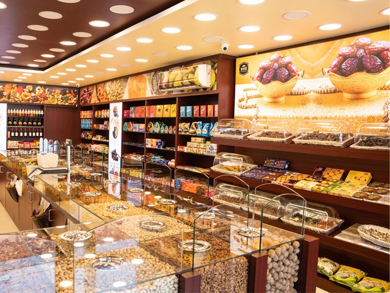 Whistlepodu's tweet photo. #DryFruitHouse in my city has some of the best dry fruits n chocolates. Have u visited one? https://t.co/bdJv1k4RQb