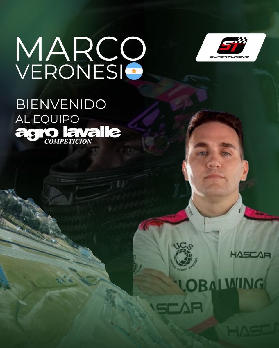 Jorge Pontet tweet media