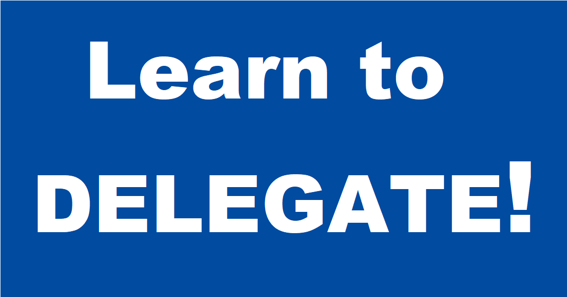 RaulOcaranza1's tweet image. #Learning to #delegate is difficult (even from personal experience). 

But those born in the digital age are colder and less emotional in the #stockmarket. 

I personally earn more money with my "partner" (my son) than alone.

#StocksToBuy #investors (new) born whit #AI/#IA