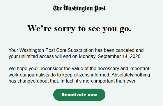 BE⚡️AU tweet media