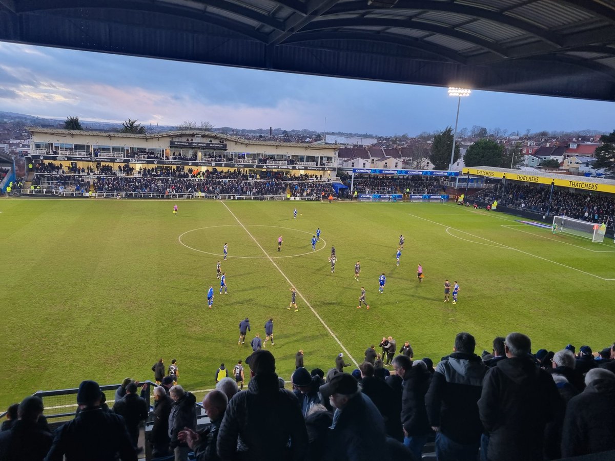 1866 Sport tweet media